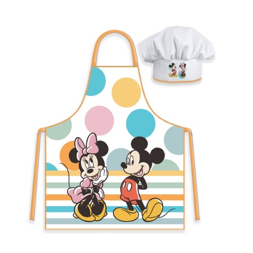 Disney mickey mouse küchenset - disney,