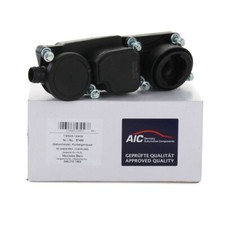 Aic ölabscheider - aic,