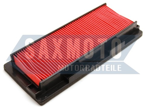 Luftfilter kawasaki zx6rr 600 - kawasaki,