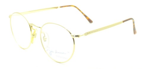 John lennon 40 - john,