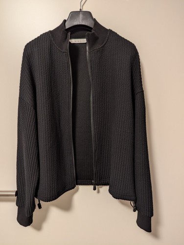 Blouson kurzjacke blazer - blouson,