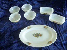 Arcopal france platte - france,