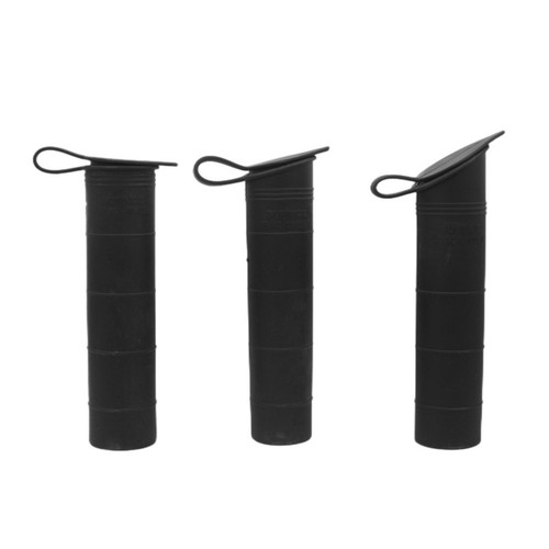 Boot angelrutenhalter insert - angelrutenhalter,