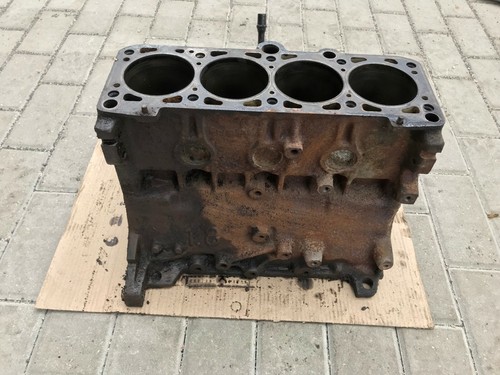 Golf jetta mk2 66kw rp - vw,