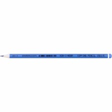 Stück kopierstift blau - stück,