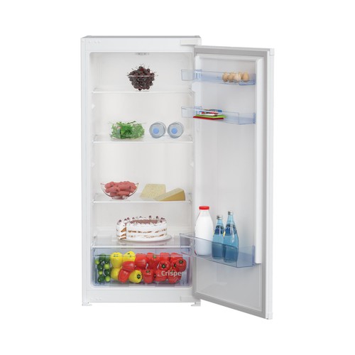 Beko blsa210m4sn - beko,