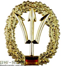 Original bundeswehr - original,