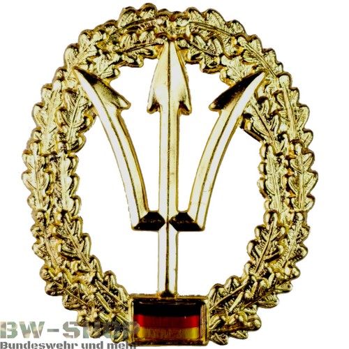 Original bundeswehr - original,