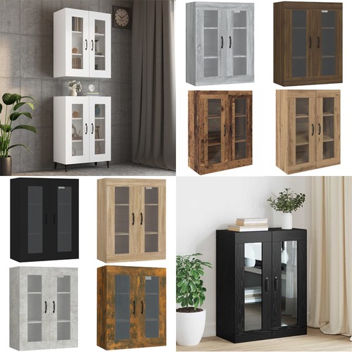 Hängeschrank wandschrank - hängeschrank,