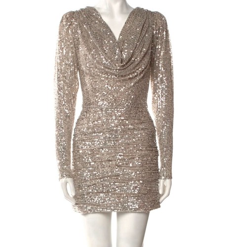 Ronny kobo metallic - ronny,