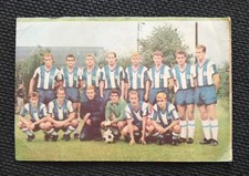 Bild 2 Sicker Die Neue