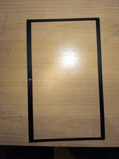 HP EliteBook 850 G7