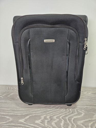 Samsonite koffer zwei rollen - samsonite,