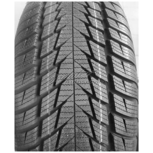 Winterreifen 235 zoll - winterreifen,