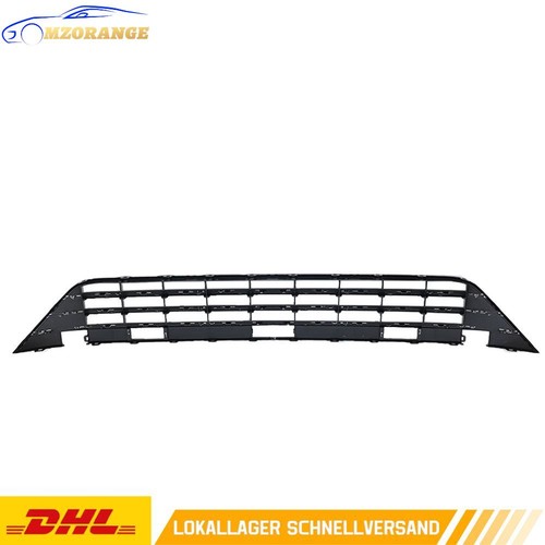 Für touareg 2014 2018 - für,