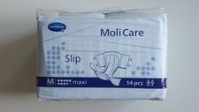 Alte molicare slip maxi - alte, 14