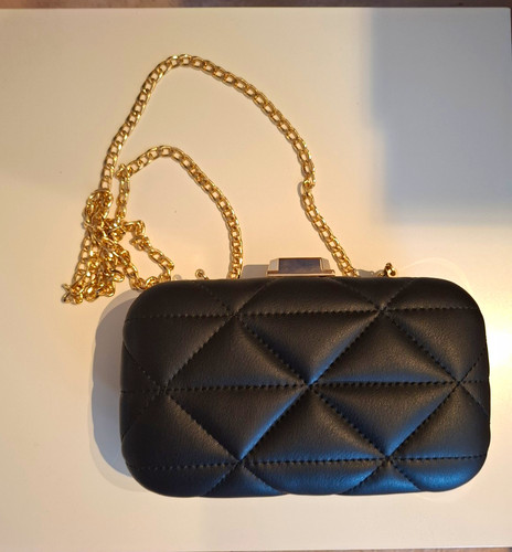 Damen umhängetasche crossbody - umhängetasche,