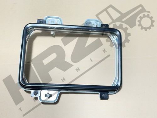 Scheinwerfer rahmen case 633 - case,
