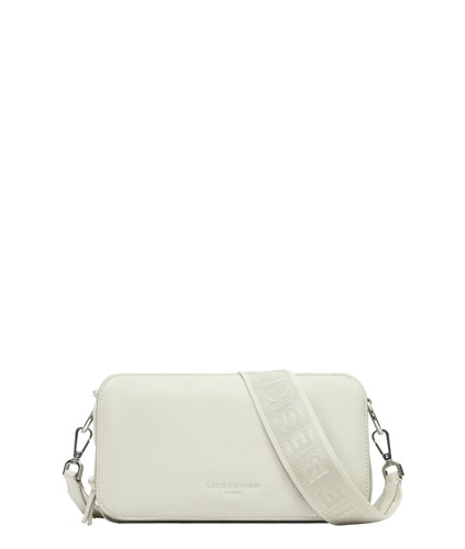 Liebeskind berlin leder - liebeskind,