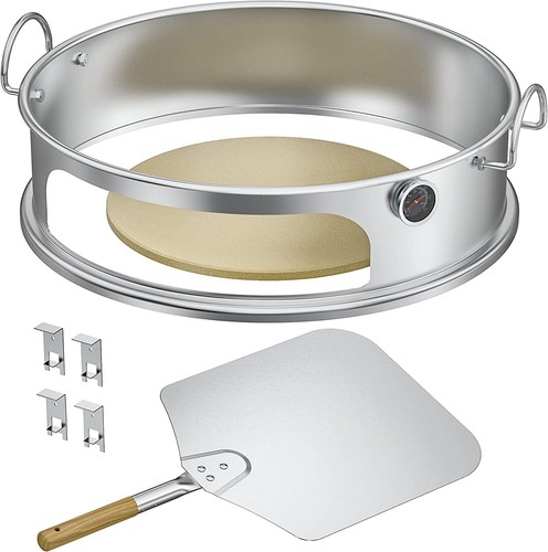Onlyfire pizzaofen set für - onlyfire-pizzaofen,,