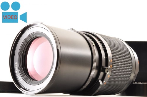 Hasselblad carl zeiss - hasselblad,