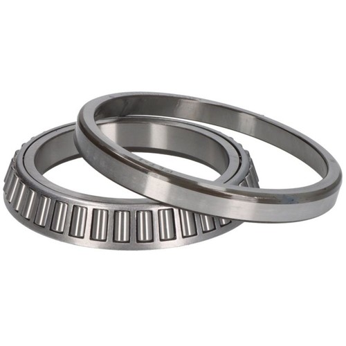 Reparatursatz differential - reparatursatz,,