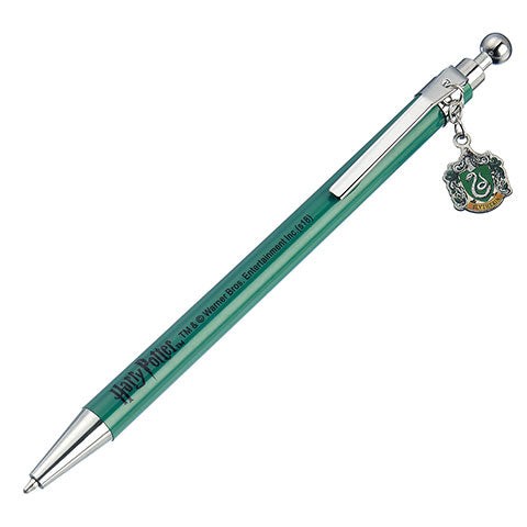 Harry potter kugelschreiber - harry,
