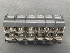 Geldwechsler Euro Elgeba