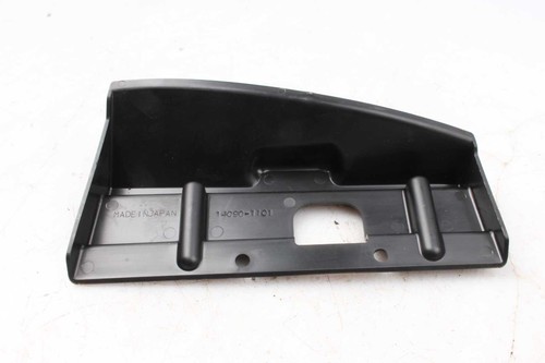 Verkleidung abdeckung kawasaki - verkleidung,