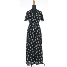 Lolita lempicka kleid 100 - lolita,