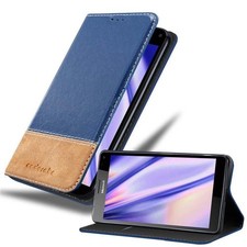 Hülle für Nokia Lumia 950