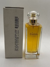 CALECHE By HERMES Paris 3.4 oz
