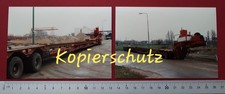 SONDERPREIS - Foto Konvolut