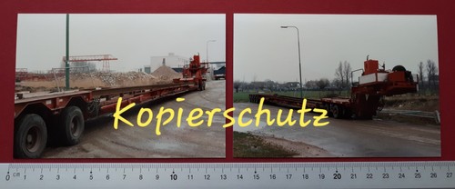 Sonderpreis foto konvolut - -,