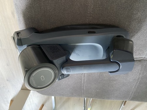 Ambiano cordless handheld - ambiano,
