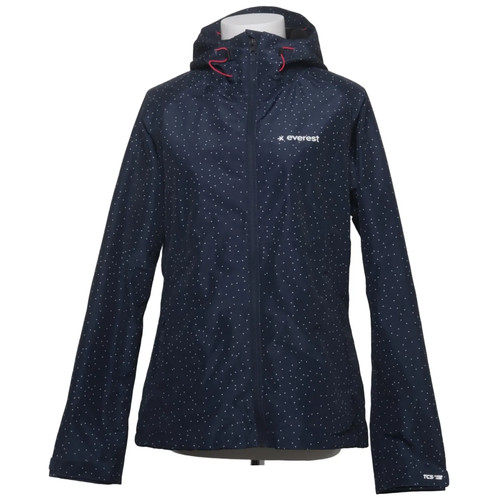 Everest allwetterjacke - everest,,