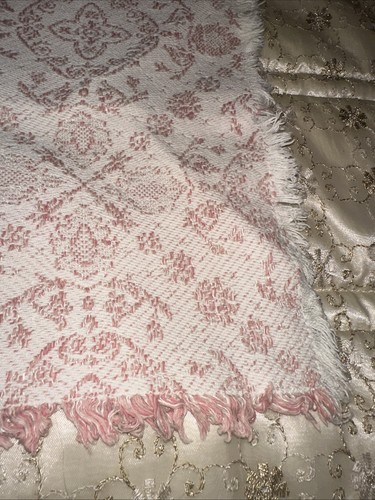 Alt antik mitteldecke - antik,