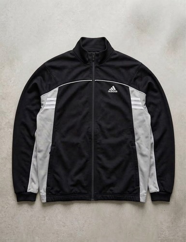 Adidas performance herren - performance,