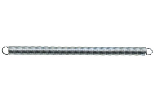Sattelfeder 150 160 für - mm,