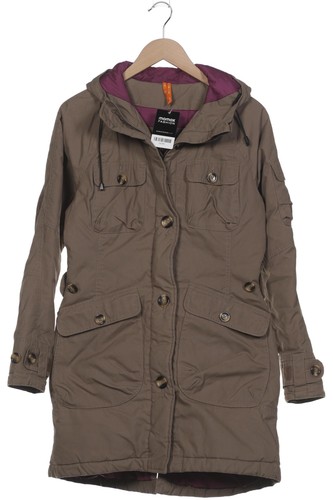 Elkline mantel damen jacke - elkline,