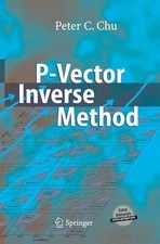 P-Vector Inverse Method -