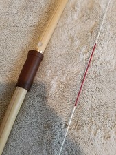 Traditionelle englische