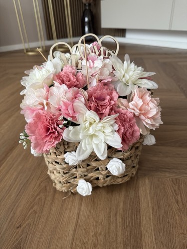 Hochzeitsgeschenk