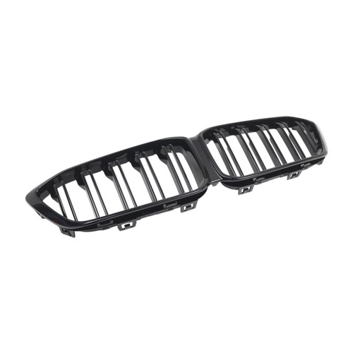 Kidney grill 51135a386b3 - grill,