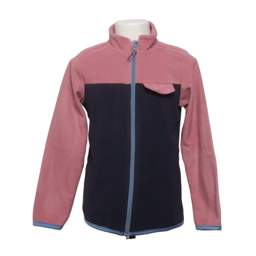 Tcm fleecejacke unisex - tcm,,
