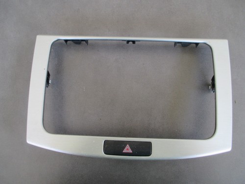 Passat blende musikplayer - passat,