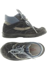 SuperFit Kinderschuh Jungen
