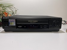 Sony slv e430 - slv-e430, 4