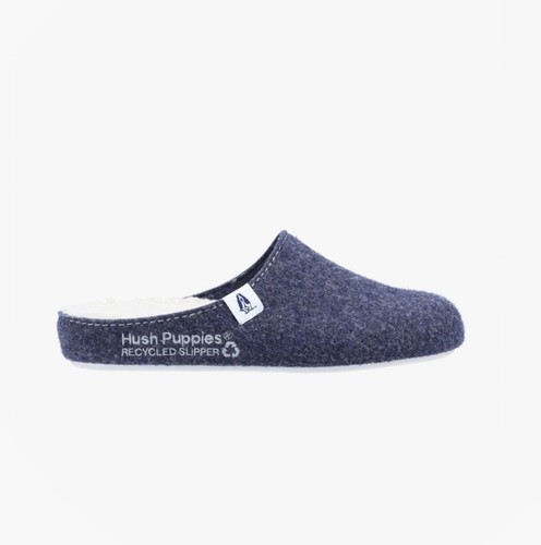 Hush puppies good bequeme - hush,