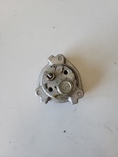 Bremskraftregler Bremsdruckregler Honda Civic VIII